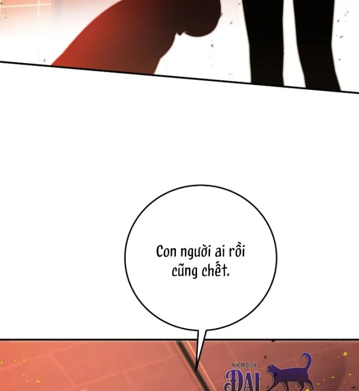 Xin Người Đừng Chết Chapter 7 - 137