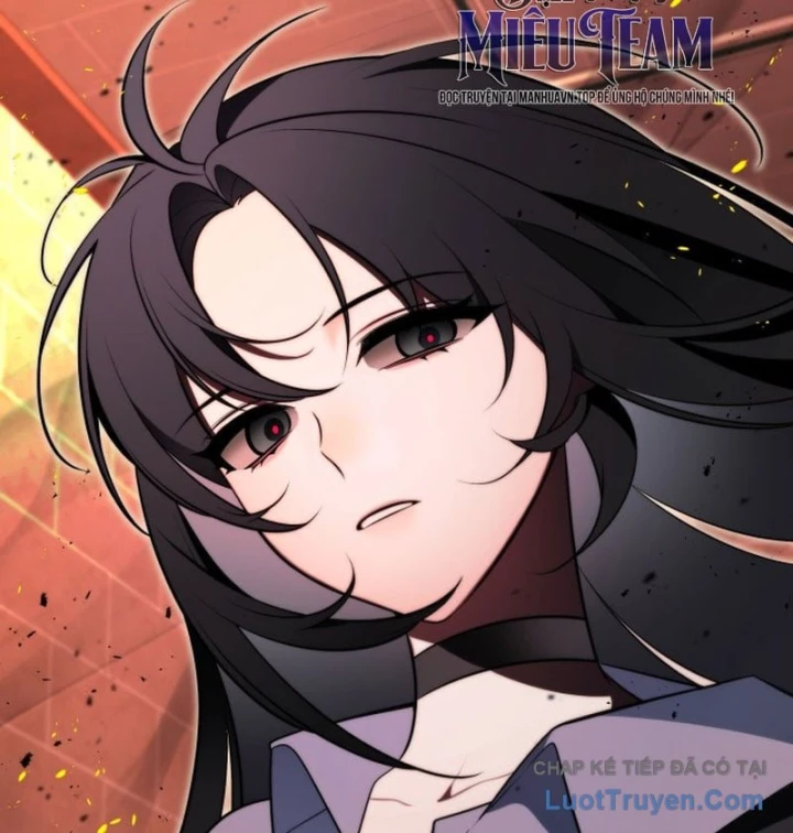 Xin Người Đừng Chết Chapter 7 - 138