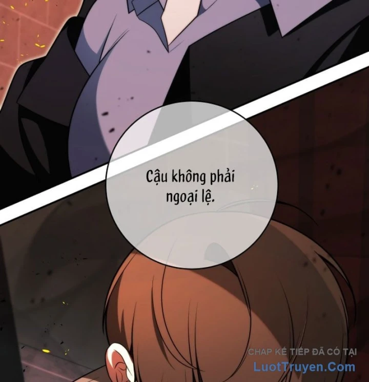Xin Người Đừng Chết Chapter 7 - 139