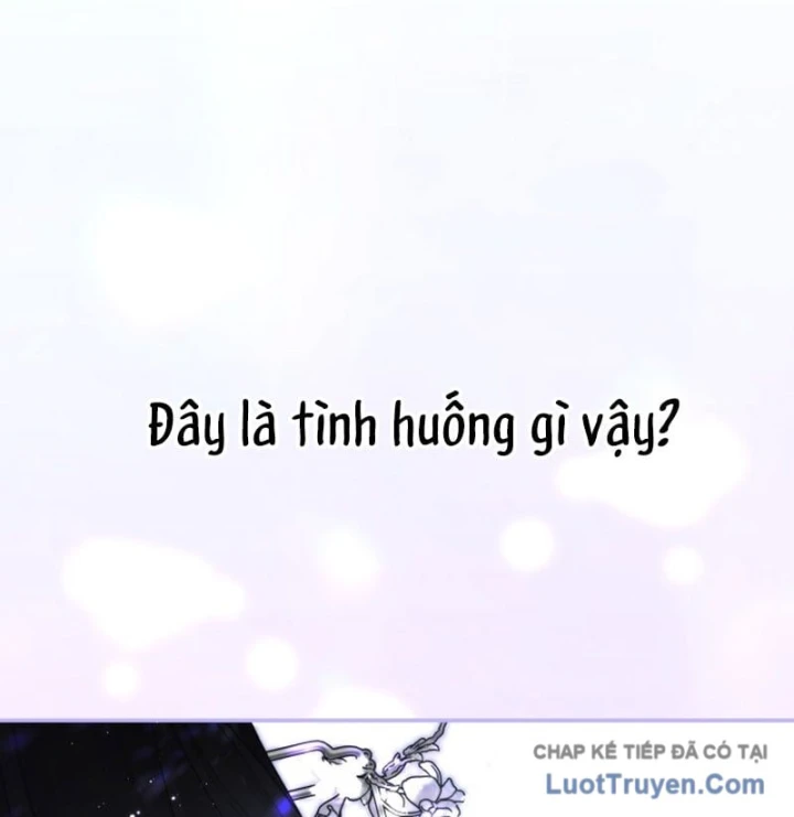 Xin Người Đừng Chết Chapter 7 - 143