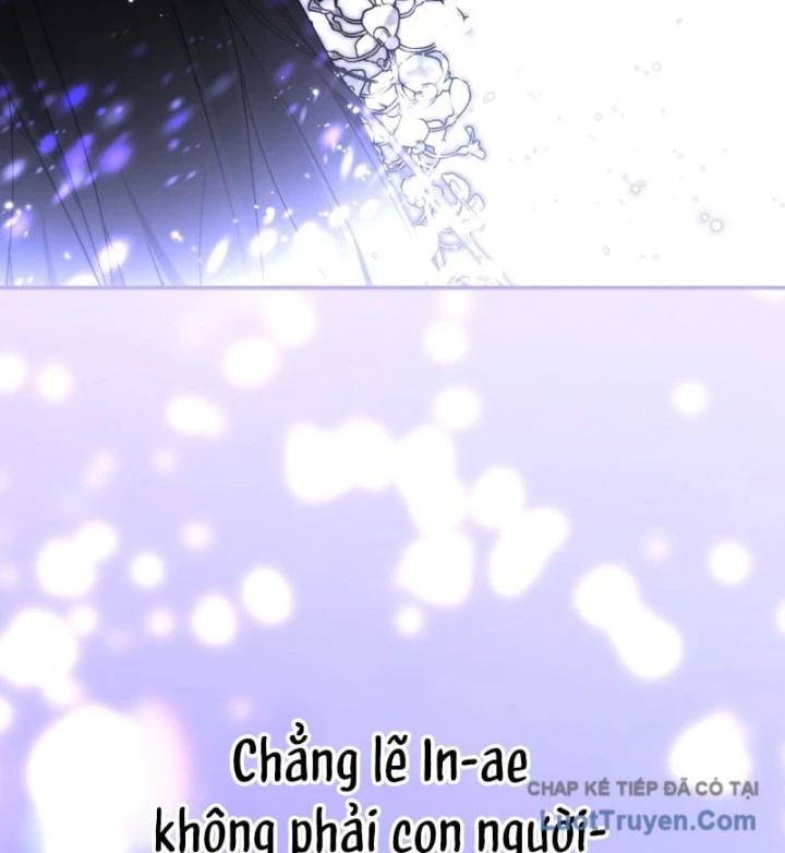 Xin Người Đừng Chết Chapter 7 - 144