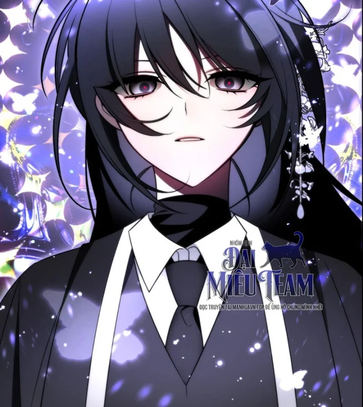 Xin Người Đừng Chết Chapter 7 - 146