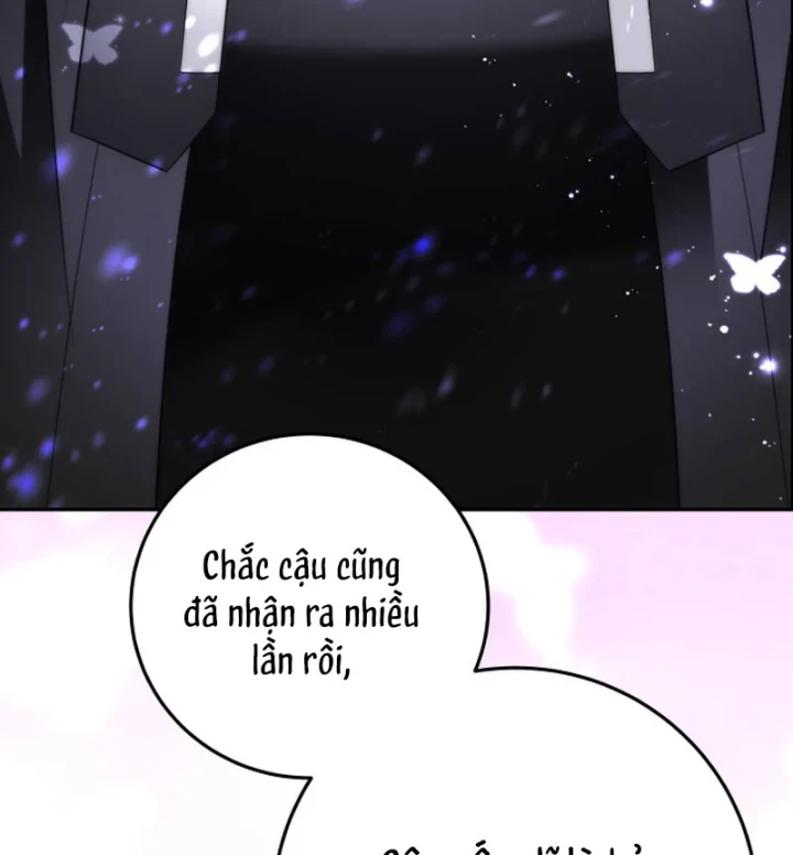Xin Người Đừng Chết Chapter 7 - 147