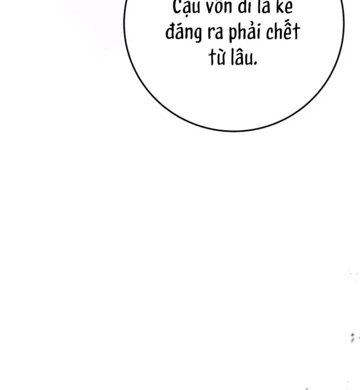 Xin Người Đừng Chết Chapter 7 - 148