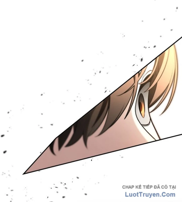 Xin Người Đừng Chết Chapter 7 - 149
