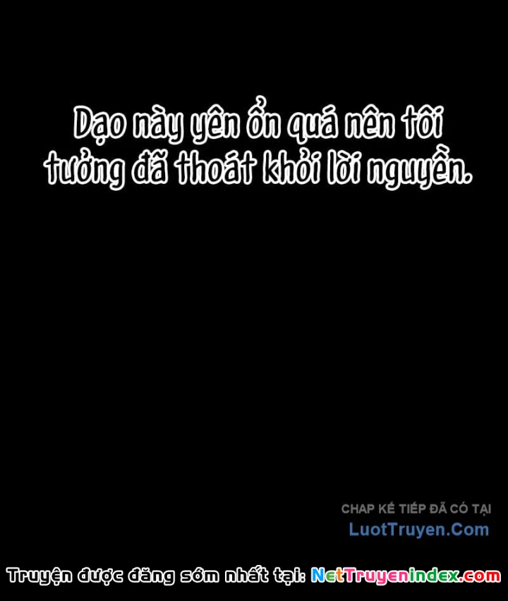 Xin Người Đừng Chết Chapter 7 - 151
