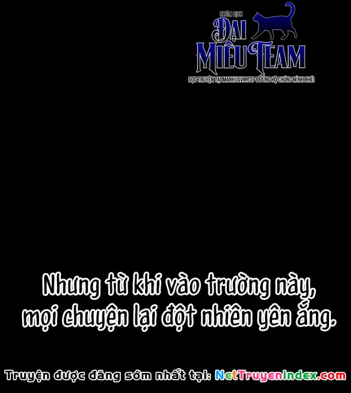 Xin Người Đừng Chết Chapter 7 - 154