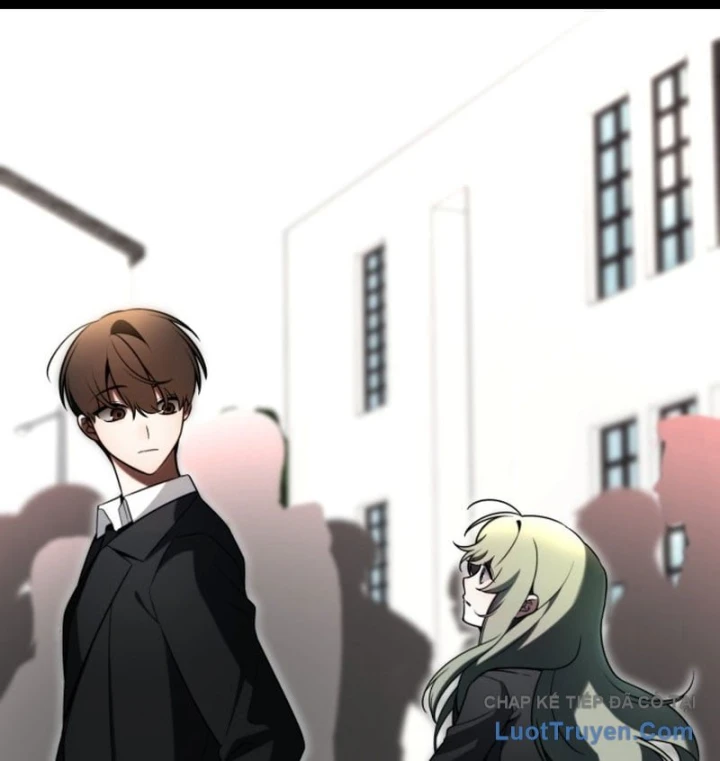 Xin Người Đừng Chết Chapter 7 - 155