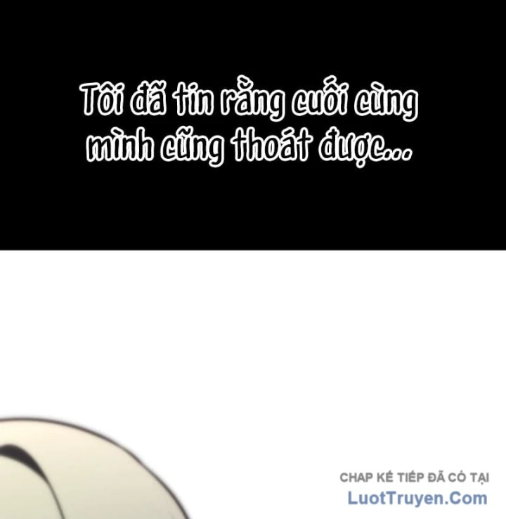 Xin Người Đừng Chết Chapter 7 - 157