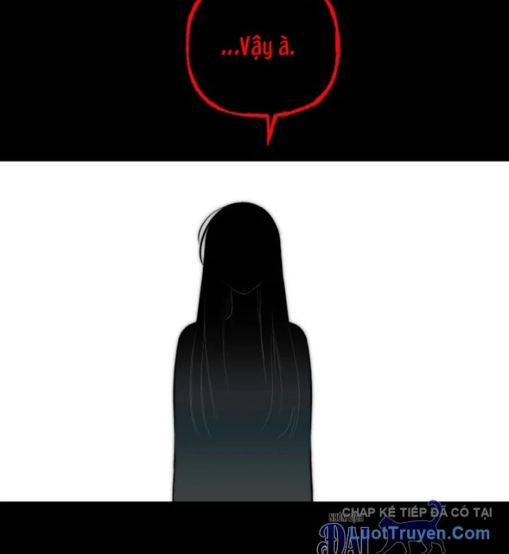 Xin Người Đừng Chết Chapter 7 - 161