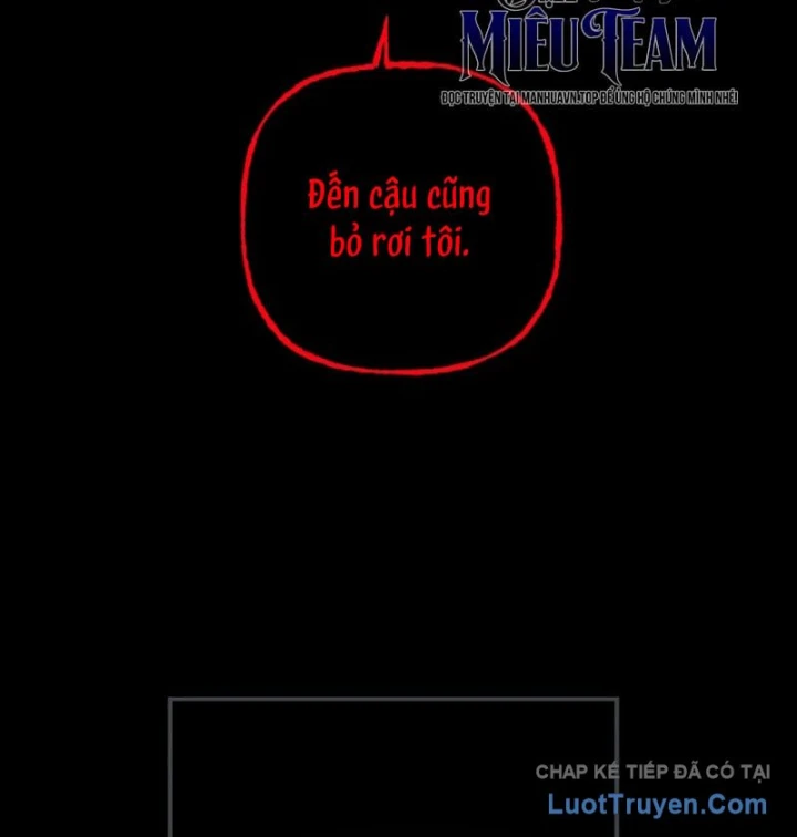 Xin Người Đừng Chết Chapter 7 - 162