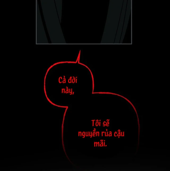 Xin Người Đừng Chết Chapter 7 - 164
