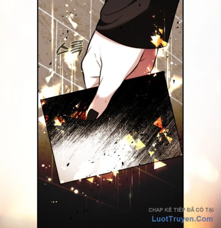 Xin Người Đừng Chết Chapter 7 - 167
