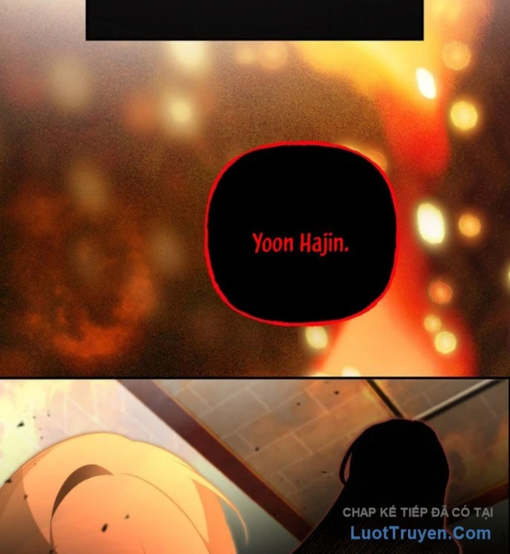 Xin Người Đừng Chết Chapter 7 - 168