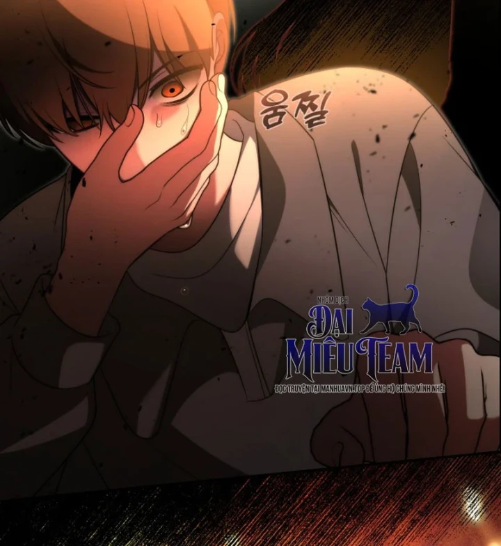 Xin Người Đừng Chết Chapter 7 - 169