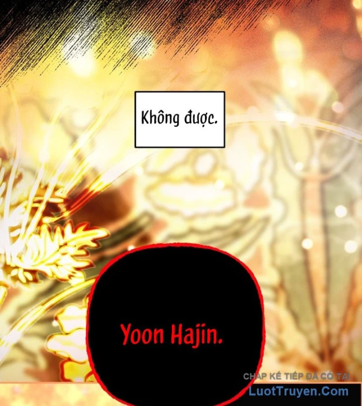 Xin Người Đừng Chết Chapter 7 - 170