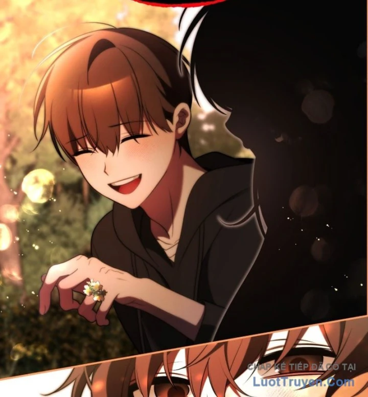Xin Người Đừng Chết Chapter 7 - 171