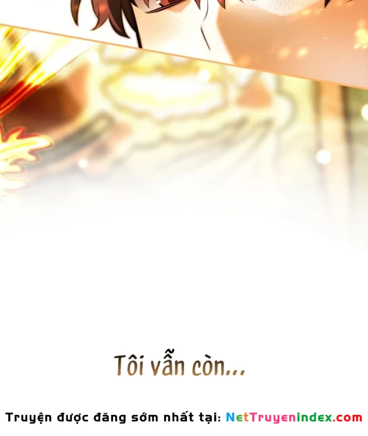 Xin Người Đừng Chết Chapter 7 - 172