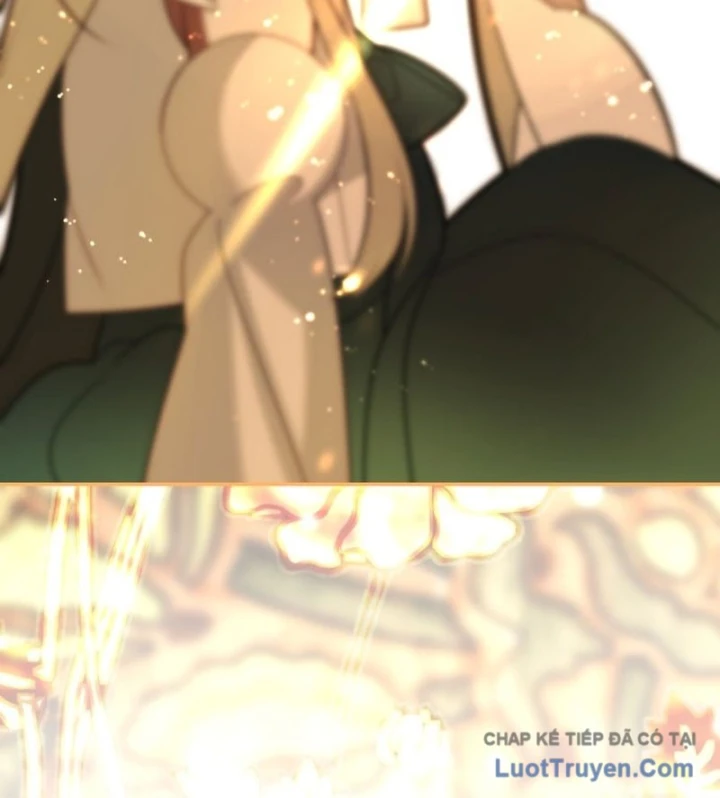 Xin Người Đừng Chết Chapter 7 - 174