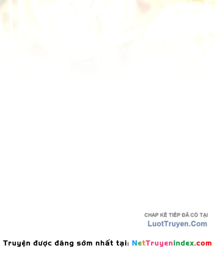 Xin Người Đừng Chết Chapter 7 - 175