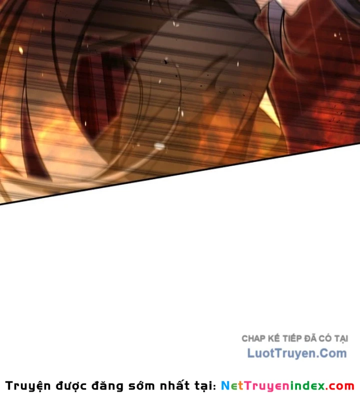 Xin Người Đừng Chết Chapter 7 - 178