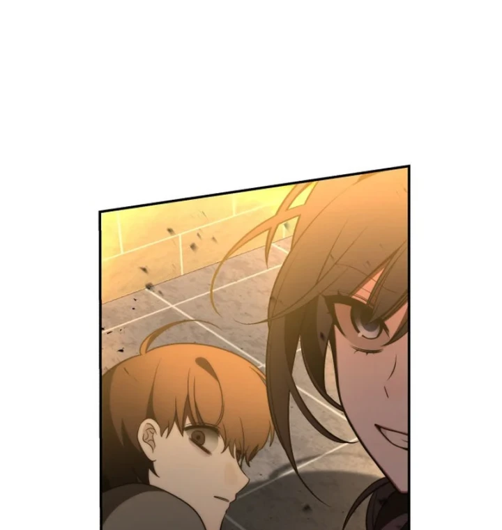Xin Người Đừng Chết Chapter 7 - 179