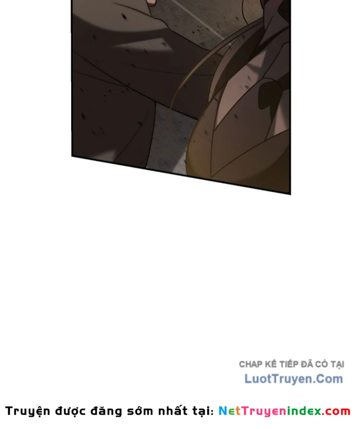 Xin Người Đừng Chết Chapter 7 - 180
