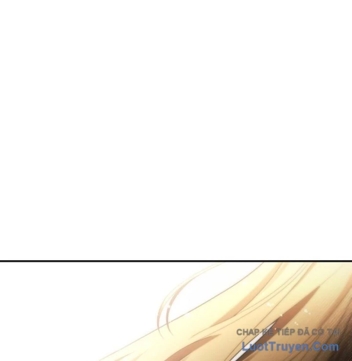 Xin Người Đừng Chết Chapter 7 - 181