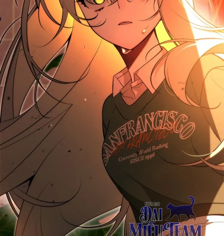 Xin Người Đừng Chết Chapter 7 - 184