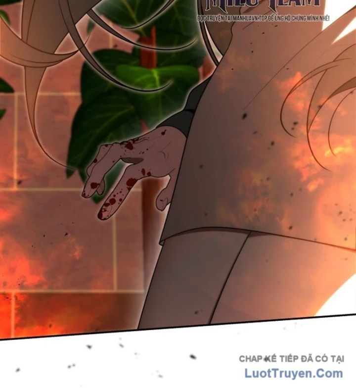 Xin Người Đừng Chết Chapter 7 - 185