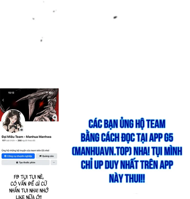 Xin Người Đừng Chết Chapter 7 - 186