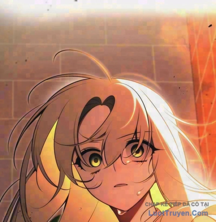 Xin Người Đừng Chết Chapter 8 - 2