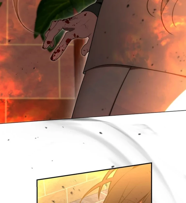 Xin Người Đừng Chết Chapter 8 - 4