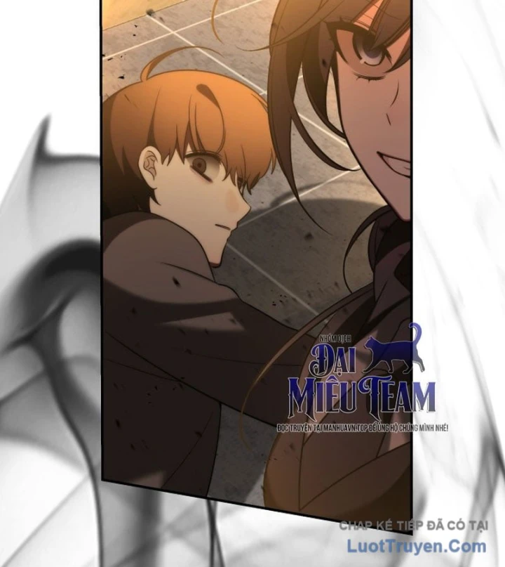 Xin Người Đừng Chết Chapter 8 - 5