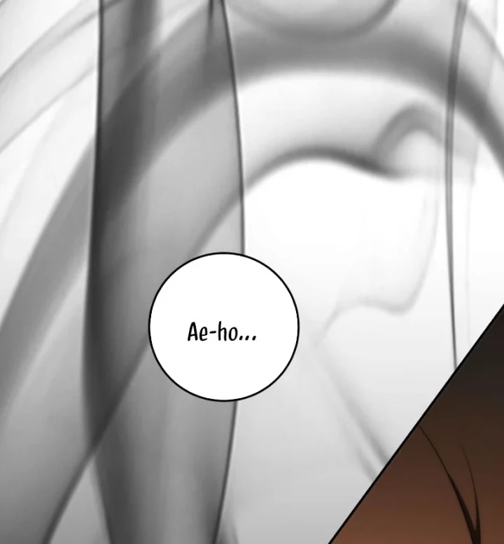 Xin Người Đừng Chết Chapter 8 - 6