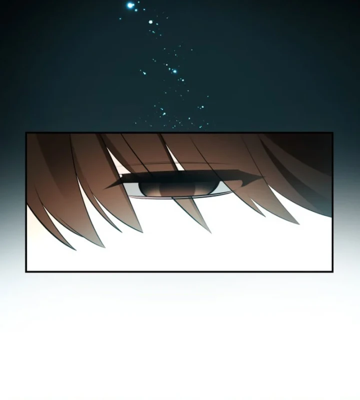 Xin Người Đừng Chết Chapter 8 - 11