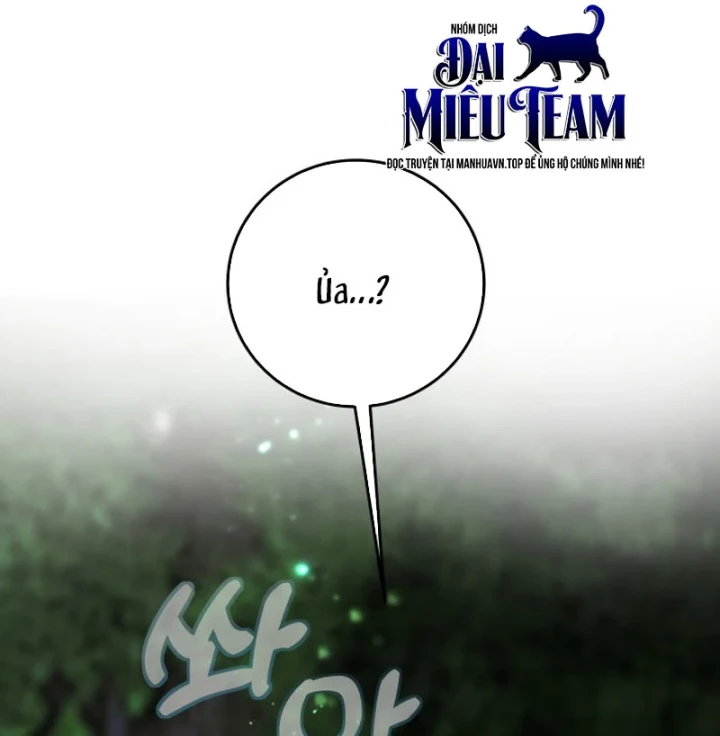 Xin Người Đừng Chết Chapter 8 - 13
