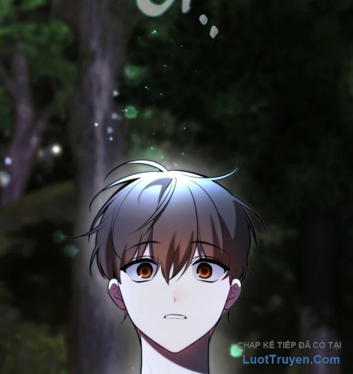 Xin Người Đừng Chết Chapter 8 - 14