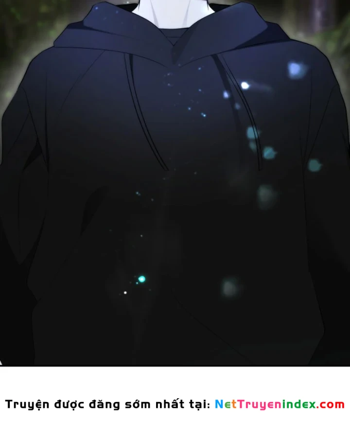 Xin Người Đừng Chết Chapter 8 - 15