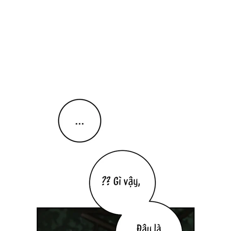 Xin Người Đừng Chết Chapter 8 - 16