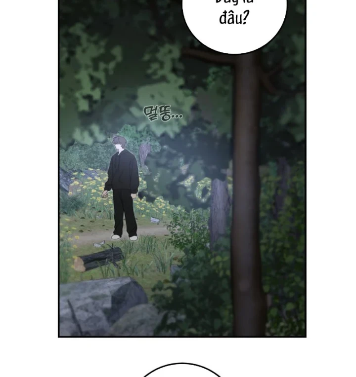 Xin Người Đừng Chết Chapter 8 - 17