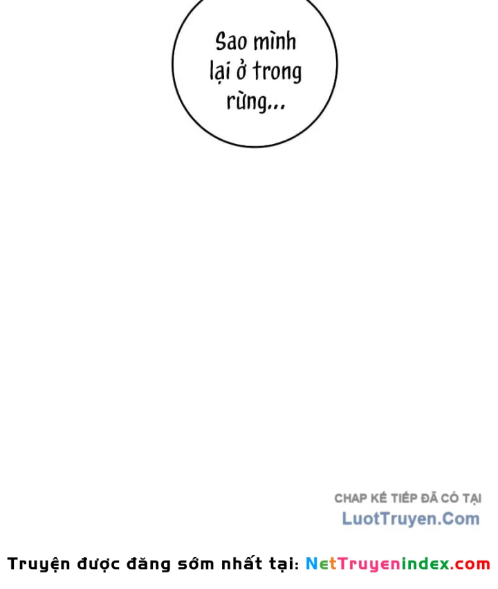Xin Người Đừng Chết Chapter 8 - 18