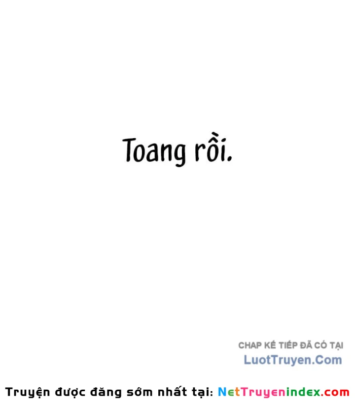 Xin Người Đừng Chết Chapter 8 - 19