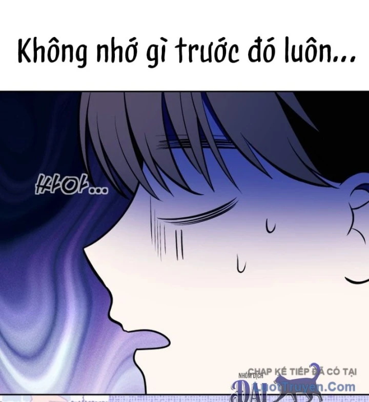 Xin Người Đừng Chết Chapter 8 - 20