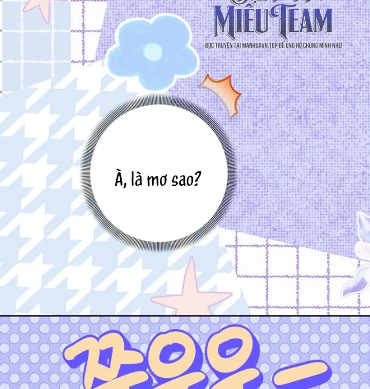 Xin Người Đừng Chết Chapter 8 - 21