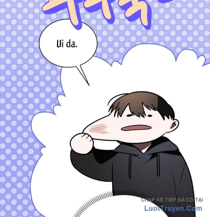 Xin Người Đừng Chết Chapter 8 - 22