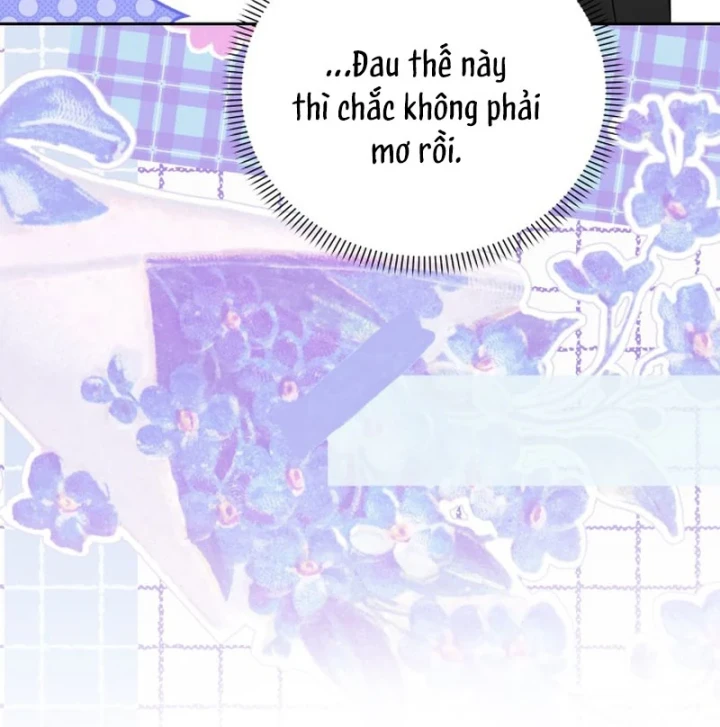 Xin Người Đừng Chết Chapter 8 - 23