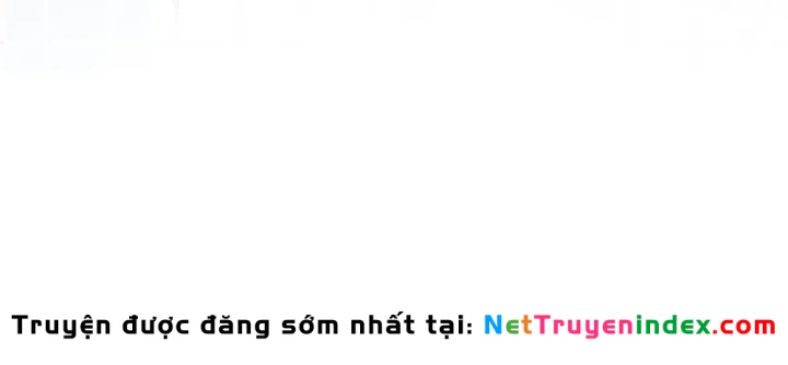 Xin Người Đừng Chết Chapter 8 - 24