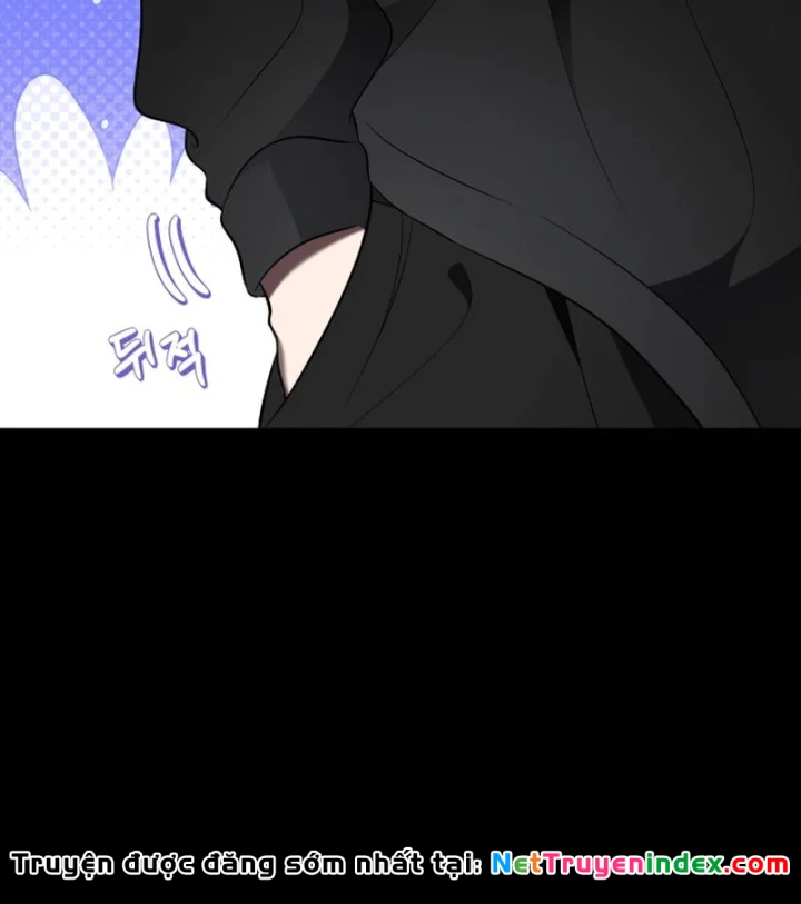 Xin Người Đừng Chết Chapter 8 - 26
