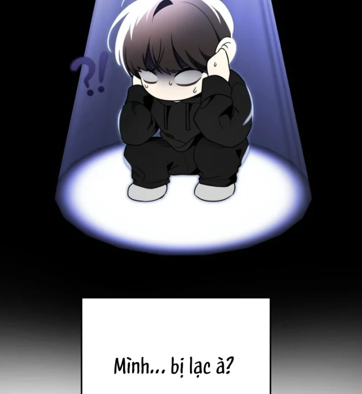 Xin Người Đừng Chết Chapter 8 - 28